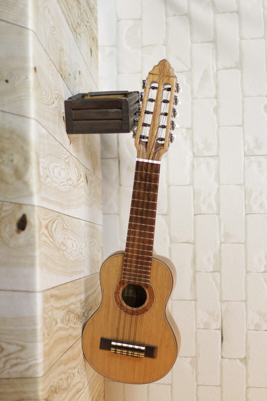 Charango